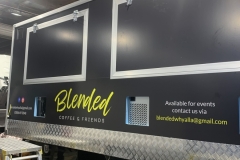 image-2023-08-18T115519.846