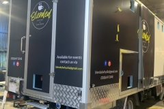 image-2023-08-18T115523.732