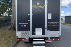 image-2023-08-25T095420.523