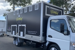 image-2023-08-25T095446.303