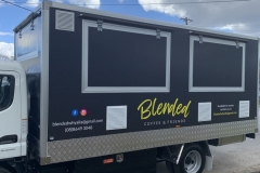 image-2023-08-25T095455.822