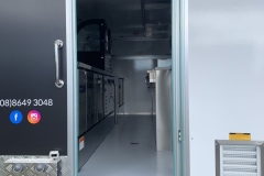 image-2023-08-25T095500.916