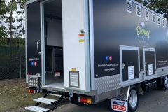 image-2023-08-25T095505.580