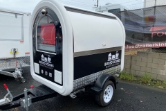 imgpsh_fullsize_anim-38