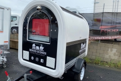 imgpsh_fullsize_anim-39