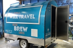 FTK-151223-LOW-RES-10