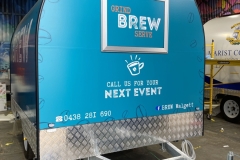 FTK-151223-LOW-RES-14