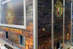 FTK-151223-LOW-RES-21