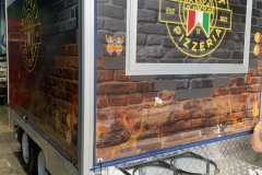 FTK-151223-LOW-RES-22