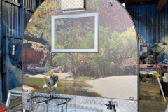 image-2024-01-19T082110.411