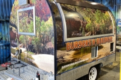 image-2024-01-19T082115.387