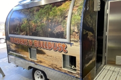 image-2024-01-19T082119.245