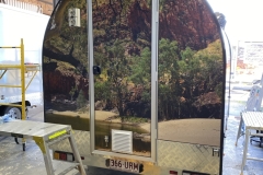 image-2024-01-19T082129.618