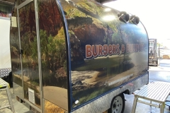 image-2024-01-19T082132.674