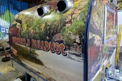 image-2024-01-19T082135.347