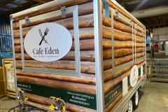 FTK-Factory-9-1-23-13