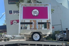 337733360_742399354029726_4329956007149382102_n