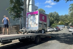 337869311_1515884782234457_1569454627662067629_n