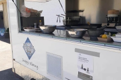 124571582_222134202582148_8782553176537684702_n