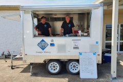 125979722_3645337325532128_1280693832002052235_o