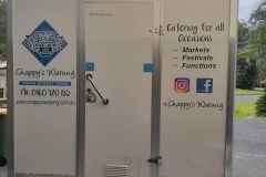 91768430_161750791953823_9176206741824602112_n