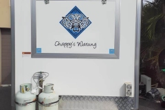 91992988_161750851953817_5229316639308120064_n