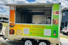 295250180_195430039506819_7299374624087437549_n