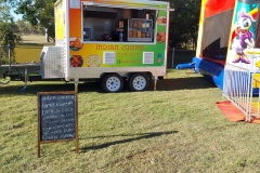 299933950_200252145691275_4859782373755928664_n