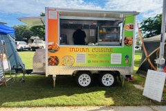 312201100_200222542387524_4231331336516445354_n