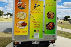 329185490_724935429180606_4842605773946819047_n