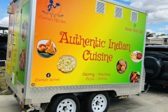 329272787_506506784976566_5738132993413719532_n