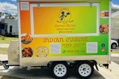 332941836_3731844447038859_8607176004567833169_n