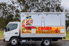 188978390_319187759650616_1498023463271072465_n