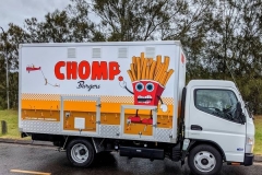 193906824_319187756317283_2344460560384553668_n