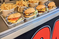 196866951_321552449414147_6659533796784769174_n