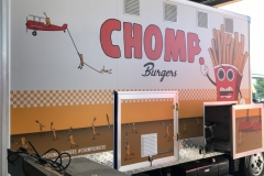 chomp-24