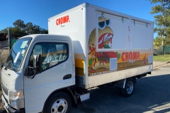 imgpsh_fullsize_anim-22