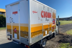 imgpsh_fullsize_anim-23