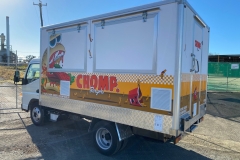 imgpsh_fullsize_anim-24