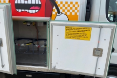 imgpsh_fullsize_anim-53