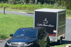 FTK-Factory-4-11-22-1