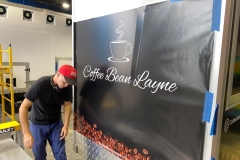 FTK-Factory-4-11-22-15