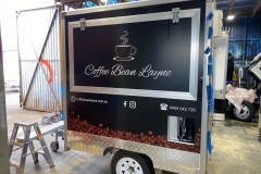 FTK-Factory-4-11-22-16