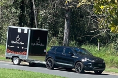 FTK-Factory-4-11-22-2