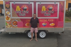 127650350_151637500044626_2639371038422636438_o