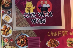 2020-11-27-15.05.06-scaled