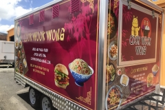 Cook-Wook-Wong-1-scaled