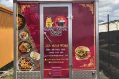 Cook-Wook-Wong-Back-scaled