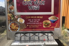 Cook-Wook-Wong-Front-scaled