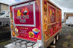 imgpsh_fullsize_anim-13